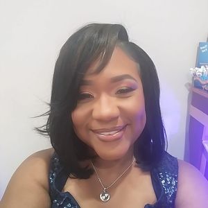 Meet your Posher, Judy